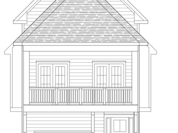 2nd image of 2347 Highland Ave