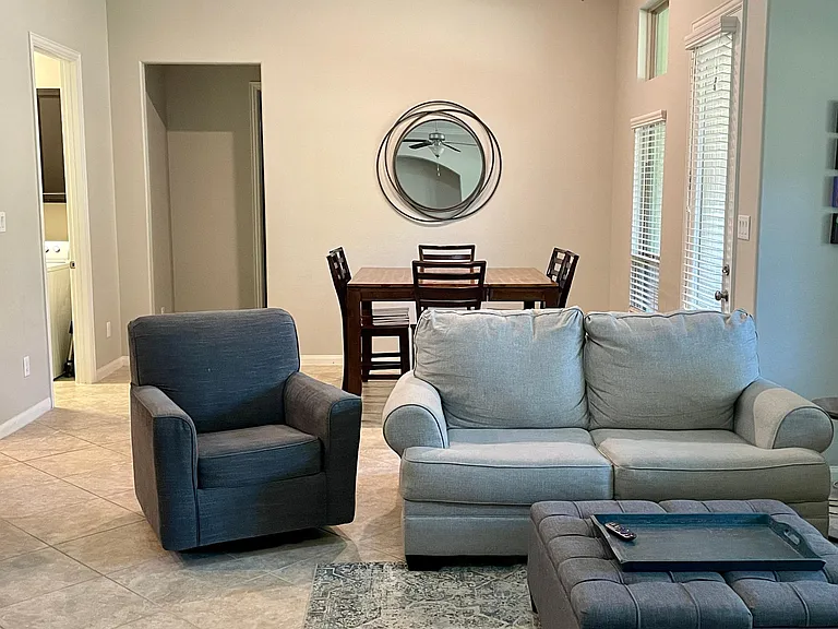 4809 Turquesa Dr — Photo 19
