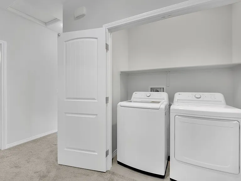5879 Alcott Grove Ct — Photo 30