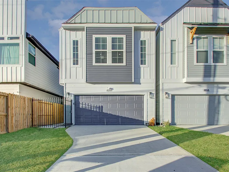 4109 Hare St #A — Photo 34