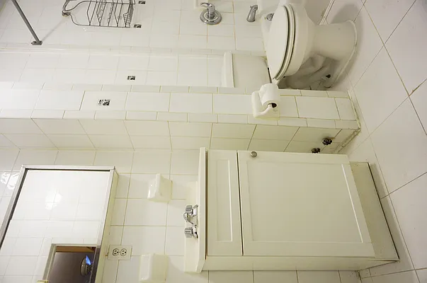 Rented by J Misrahi Realty Corp | media 10