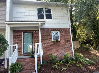 119 Freedom Dr APT 1, Clemson, SC 29631