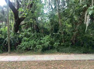 703 Saint Augustine South Dr, SAINT AUGUSTINE, FL 32086