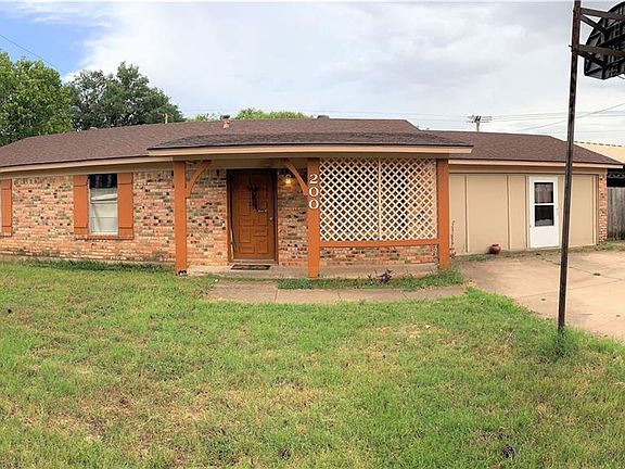 3rd image of 200 Malone Ave