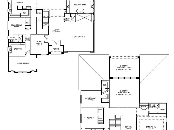 5th image of this home