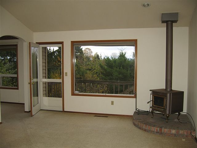 2nd image of 12120 SW Sylvania Ct