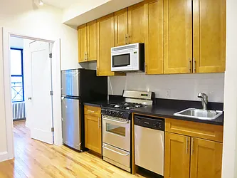 Rented by City & Suburban