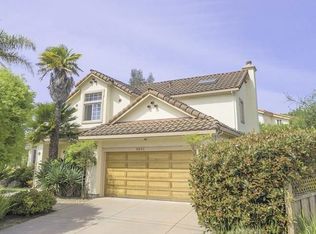 3051 Terrace Dr, Aptos, CA