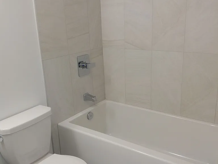 30 Samuel Wood Way #1109 — Photo 10
