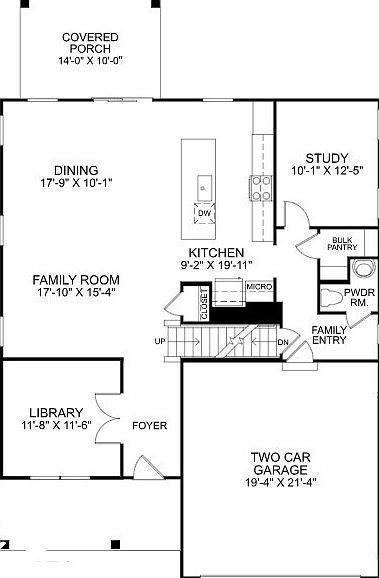 2nd image of 638 Roosevelt St