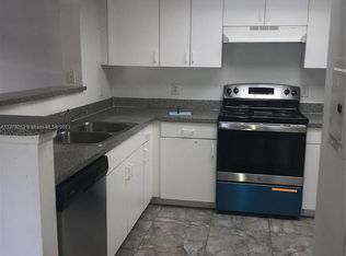 5001 Wiles Rd APT 103, Pompano Beach, FL 33073