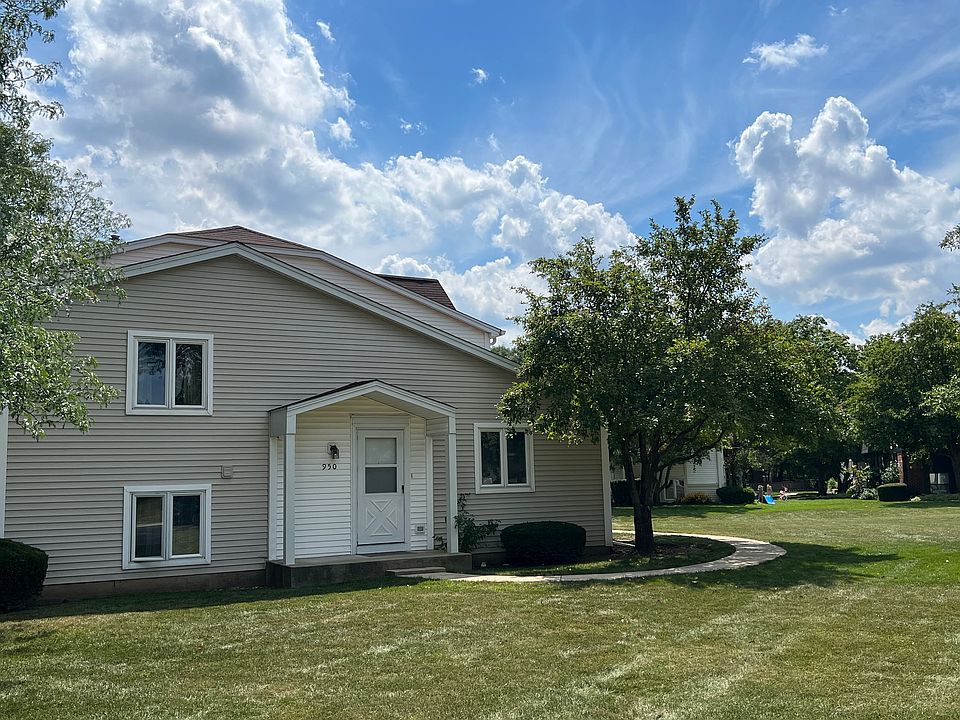 1st image of 950 Inverrary Ln