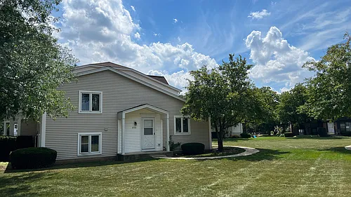 950 Inverrary Ln Photo 1