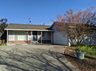 2418 Villanova Rd, San Jose, CA 95130