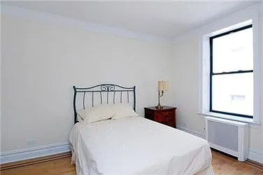 Sold by Keller Williams NYC