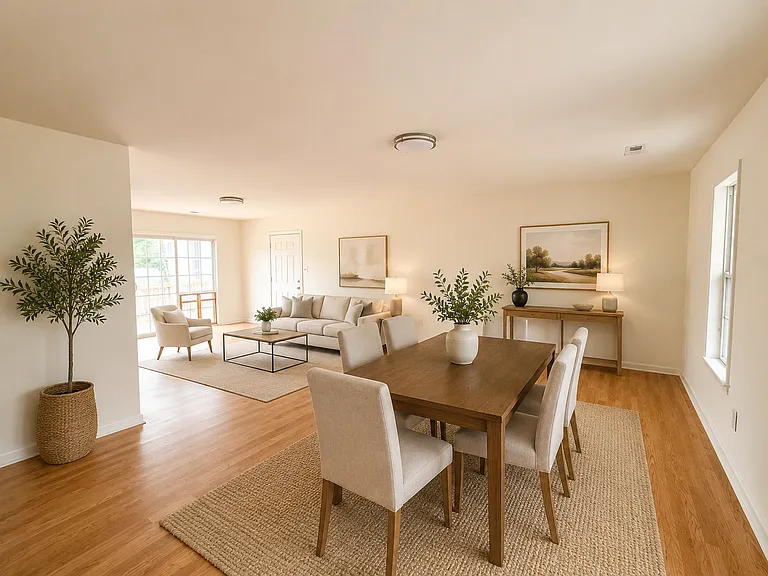 118 Turtle Ct — Photo 4