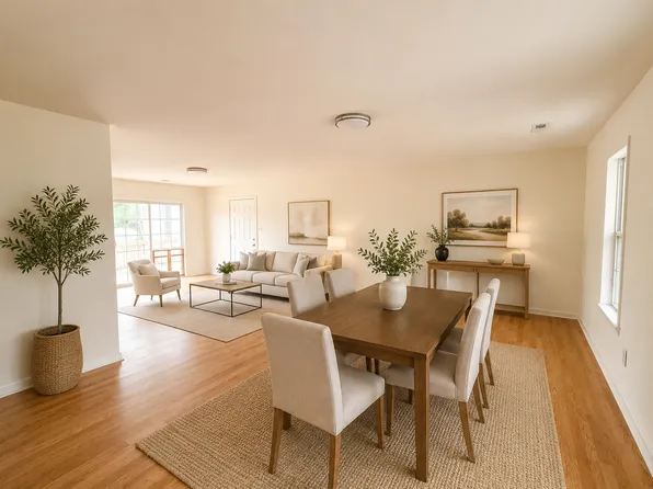 118 Turtle Ct, Newport, NC 28570