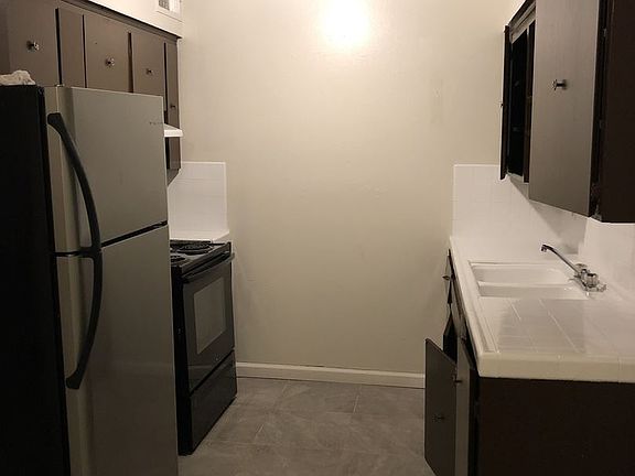 2nd image of 3855 E Floradora Ave APT 204