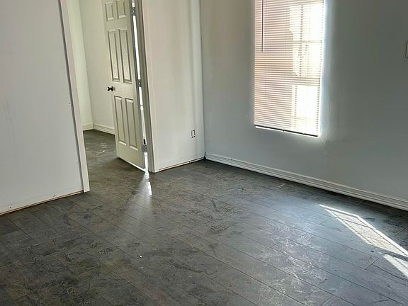 2nd image of 1705 Avenue S