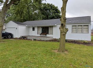 15182 D Rd, Bryan, OH 43506
