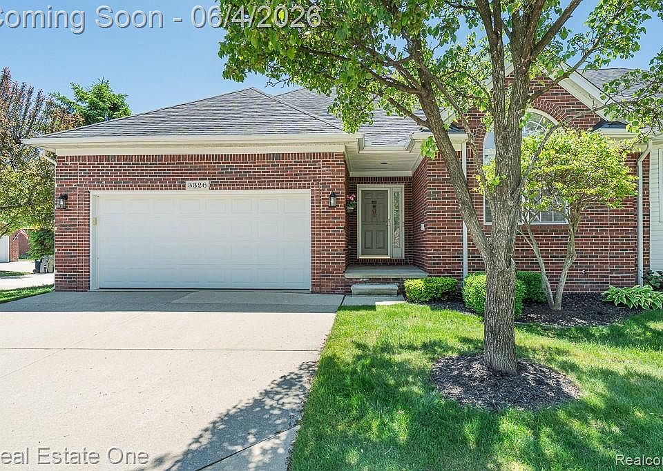 1st image of 3326 Gemini Dr #146