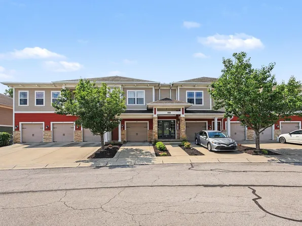 567 Riverpointe Dr Unit 2, Dayton, KY 41074