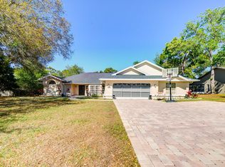 13239 Don Loop, Spring Hill, FL 34609
