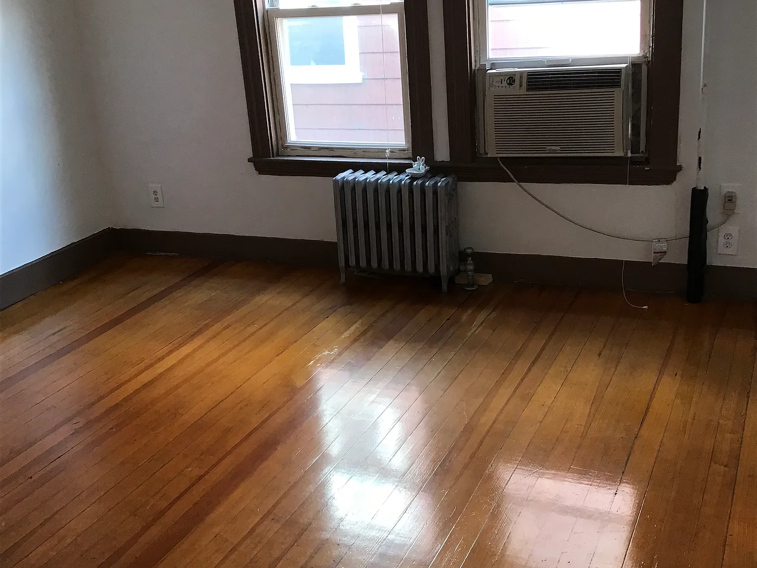 2 bed, 850 sqft, $2,635 — Photo 4