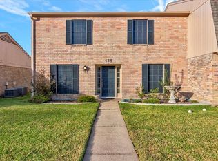 330 S Caldwood Dr Beaumont TX 77707 Zillow