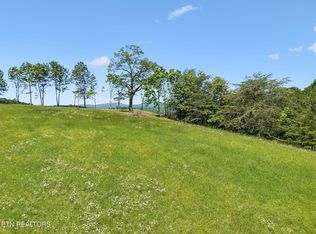 7 Nine #&-10, Spring City, TN 37381