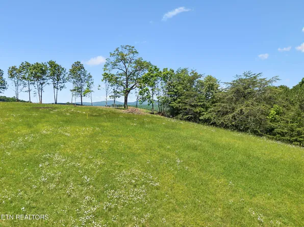 7 Nine #&-10, Spring City, TN 37381