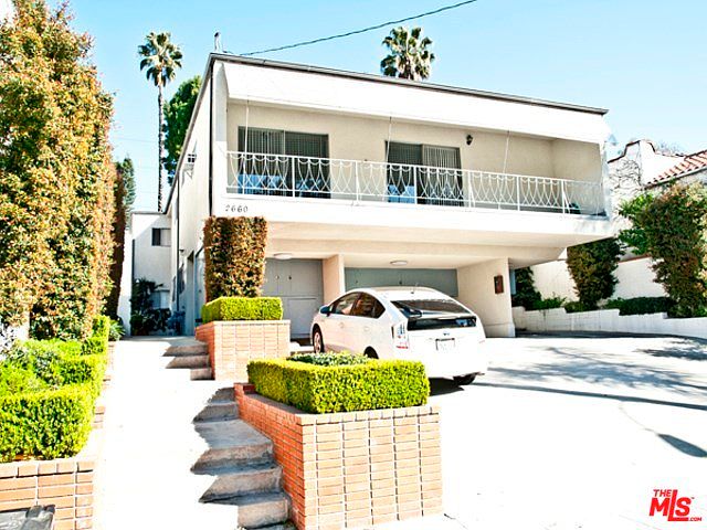 1st image of 2660 Glendale Blvd