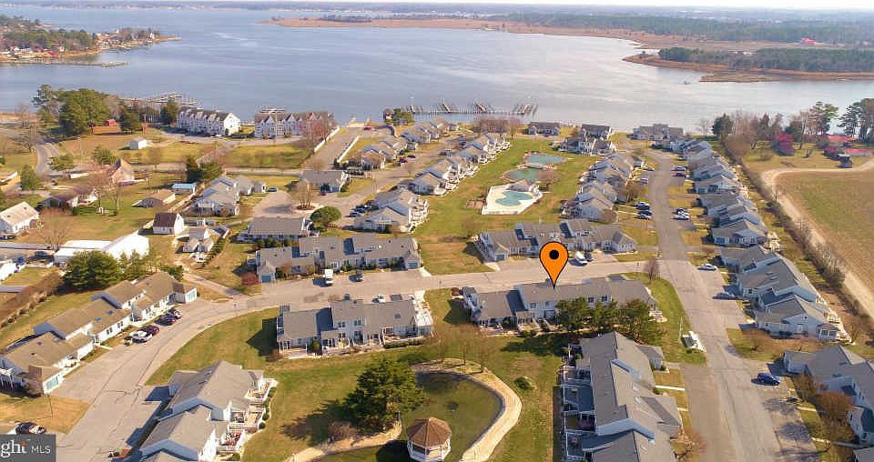 1st image of 28600 Gazebo Way Unit 77