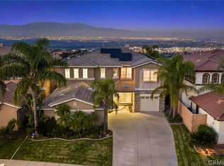 2563 Camino Del Plata, Corona, CA 92882