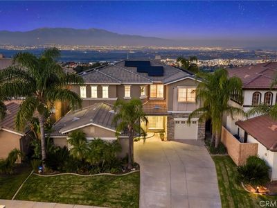 2563 Camino Del Plata, Corona, CA, 92882