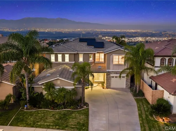 2563 Camino Del Plata, Corona, CA 92882