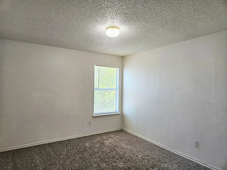 8405 Three Bars Dr — Photo 14