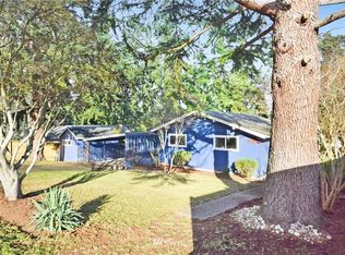 1249 Mount Baker Ave, Camano Island, WA 98282