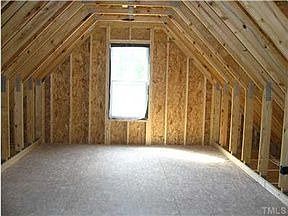 1st image of 208 Scarlet Oak Run