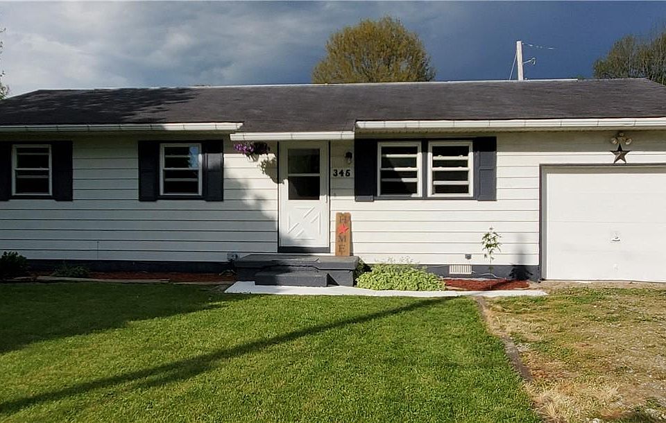 1st image of 345 Barnesville St