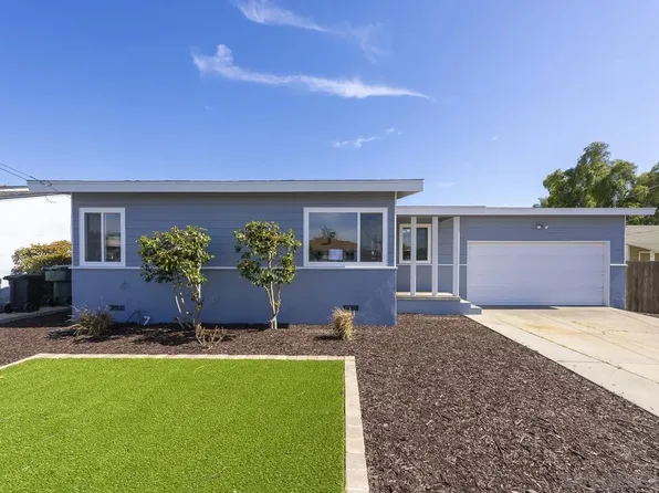 148 Kearney St, Chula Vista, CA 91910