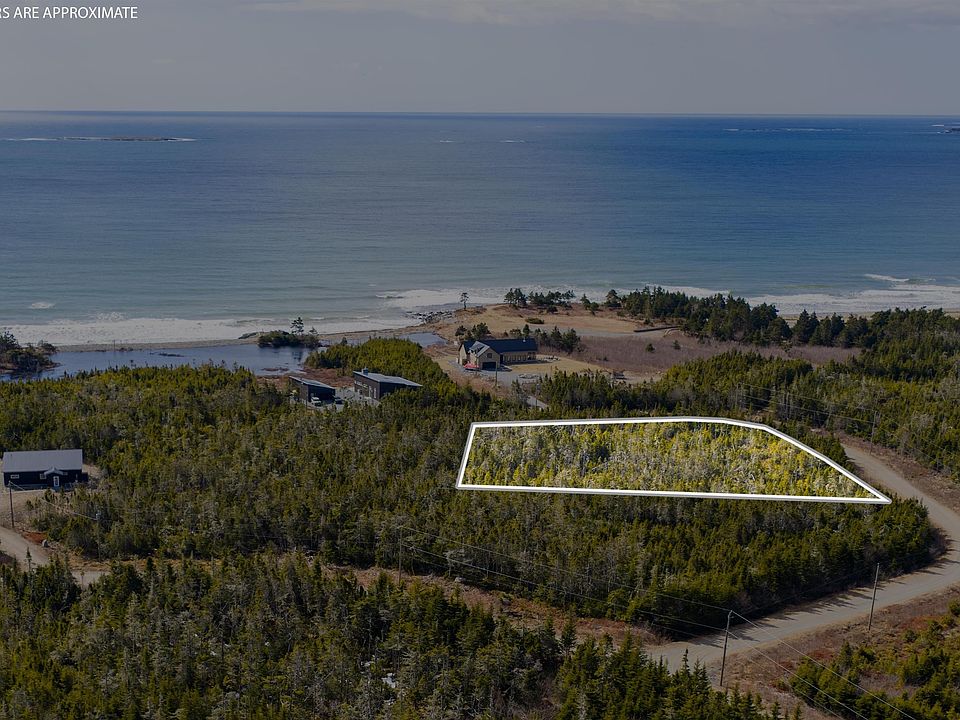 1st image of 87 Wiskubok Cres