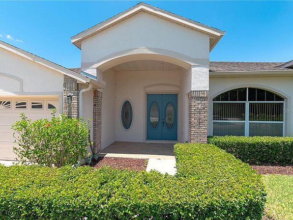 3rd image of 13513 Crystal River Dr
