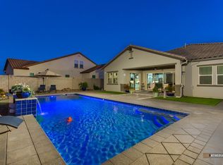 41888 W Laramie Ct, Maricopa, AZ 85138
