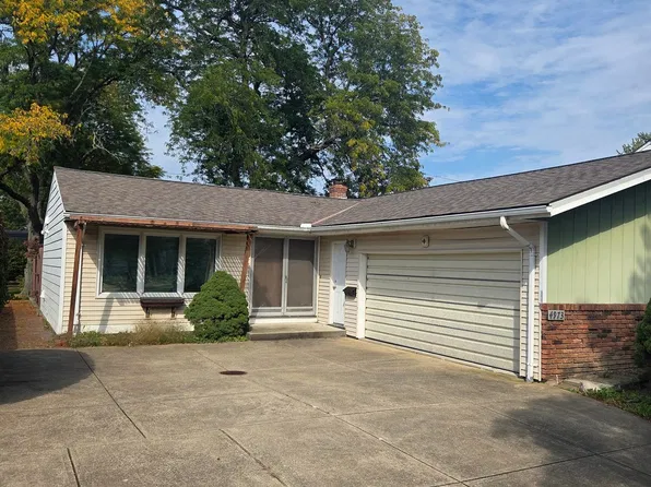 4973 Fairlawn Rd, Lyndhurst, OH 44124