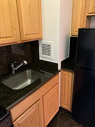 Rented by GoodRock Realty