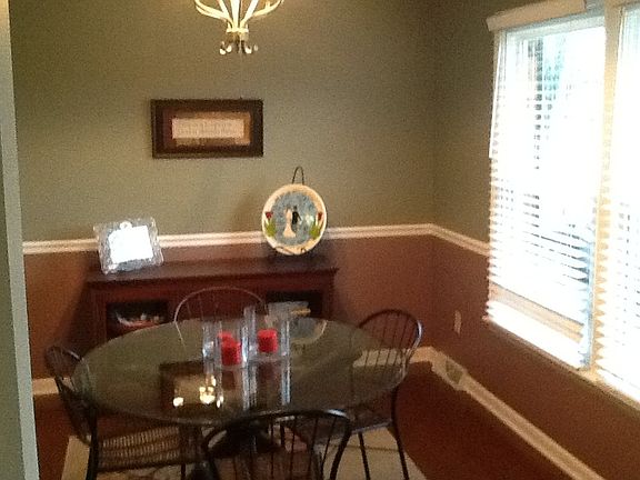 5th image of 2427 Lassie Dr