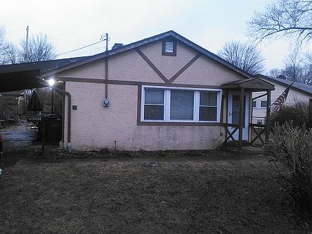 1st image of 4444 Winterringer St
