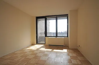 Rented by Bona Tierra