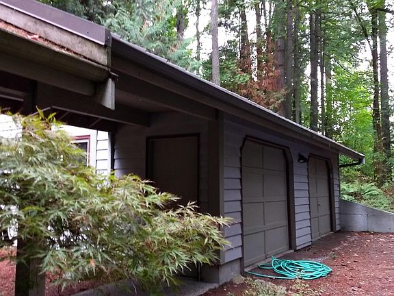 2nd image of 21334 SE 39th St